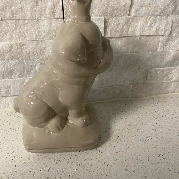 King Bulldog - Picture 3 of 3